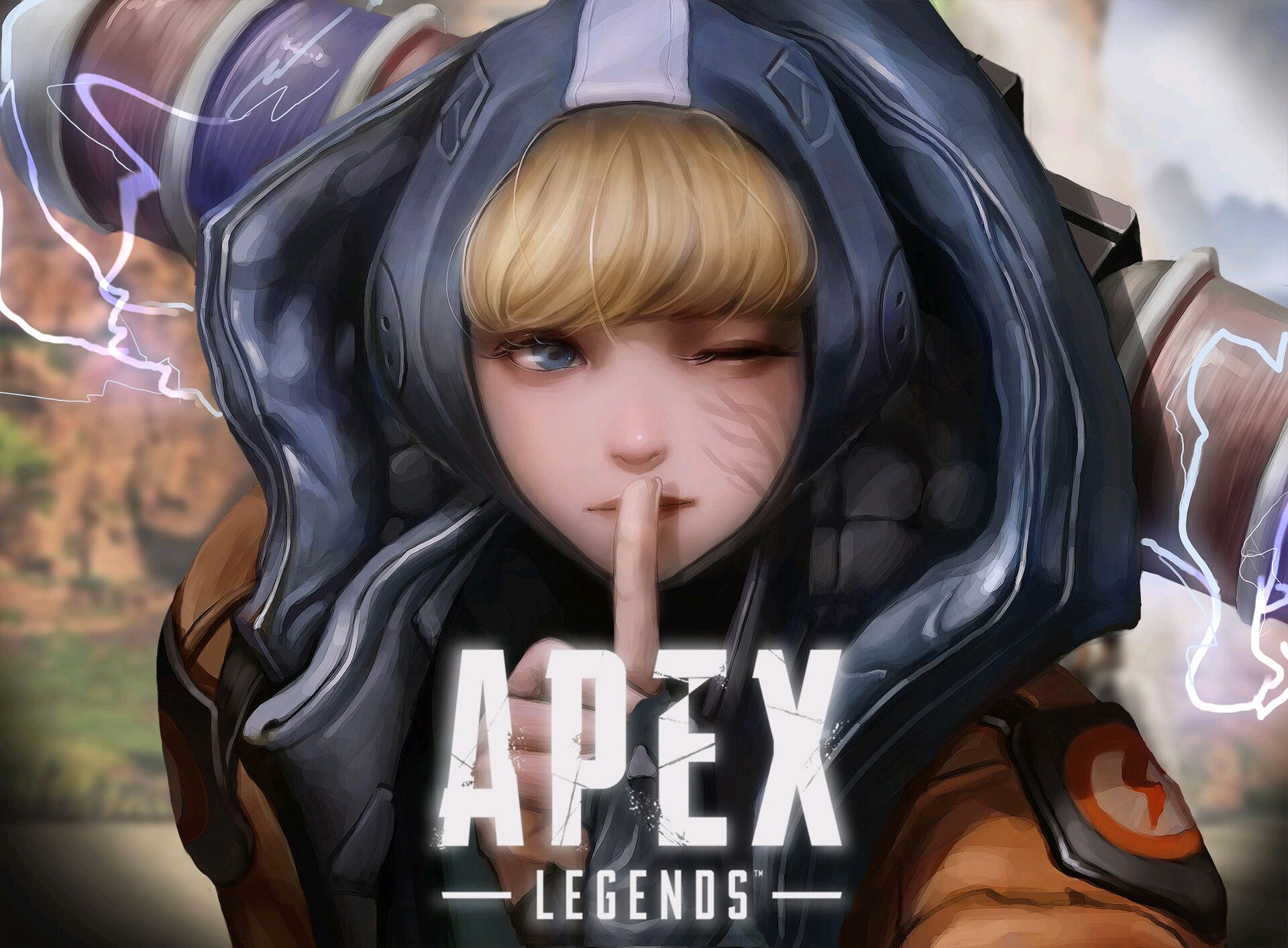 人数优势 人数优势