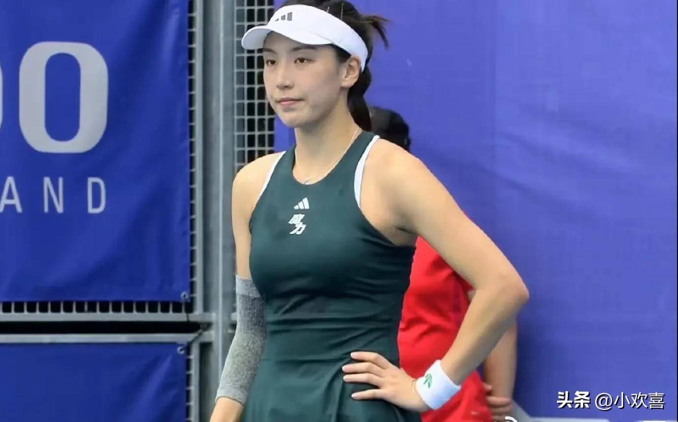 奥格斯堡的 奥格斯堡的