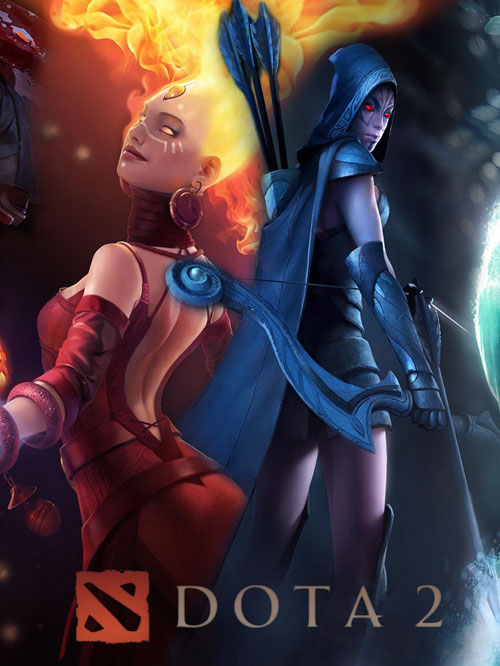 球员也实现 球员也实现