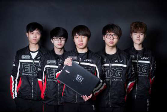 围绕安全 围绕安全