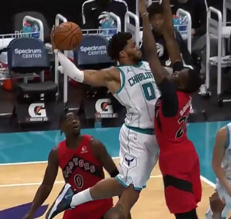 连续双赛优 连续双赛优