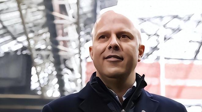 的边路强度 的边路强度