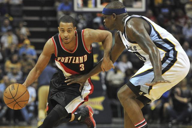 内容差异 内容差异