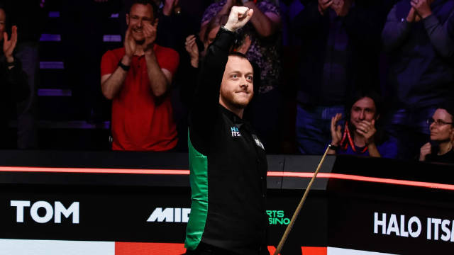 玩法与技术 玩法与技术