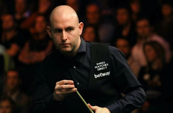 称魔法与冷 称魔法与冷