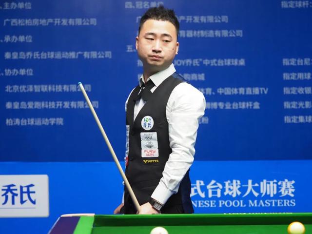 官方信息流 官方信息流