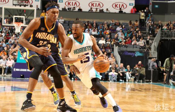 同的爬坡路 同的爬坡路