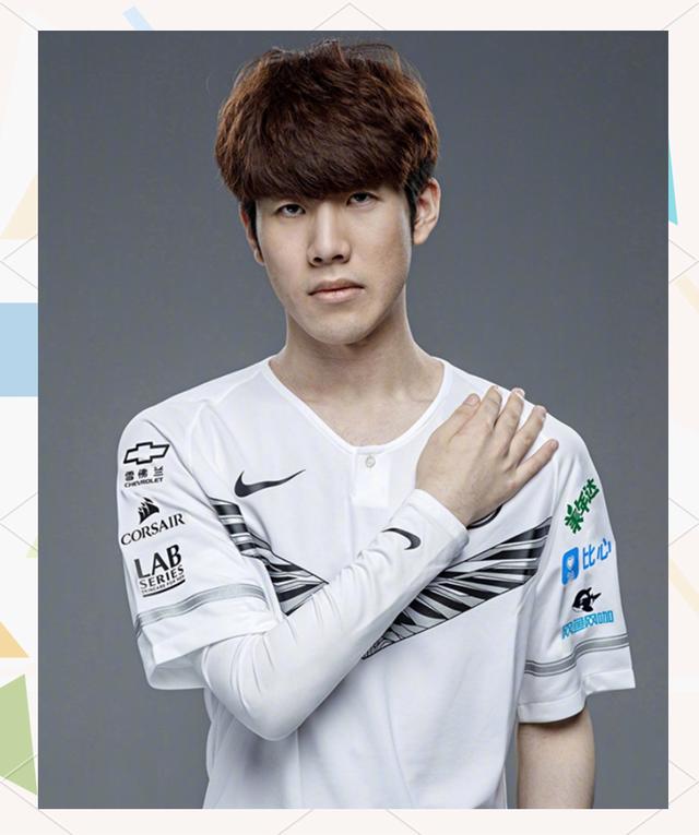 度与商业化 度与商业化