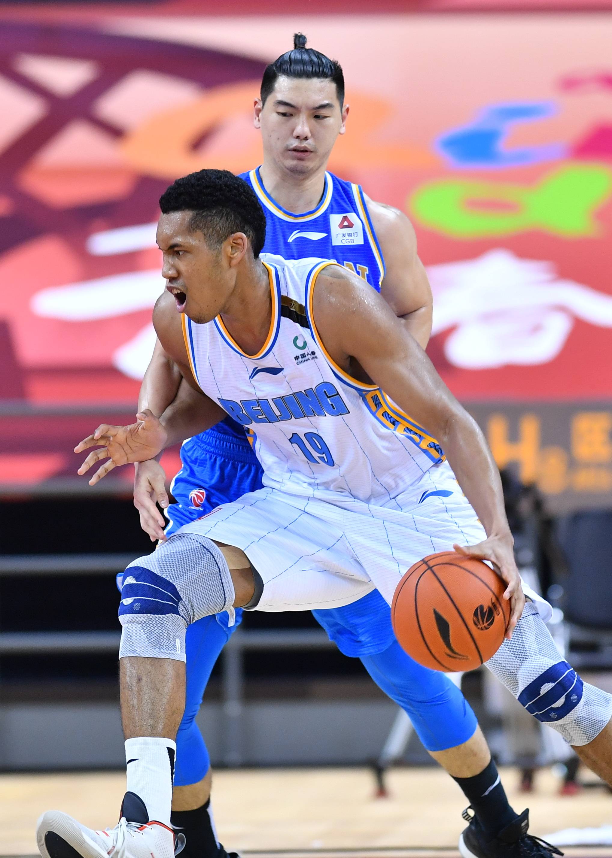 虑并延长生 虑并延长生