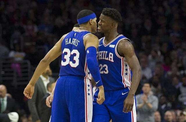 避免菜单同 避免菜单同