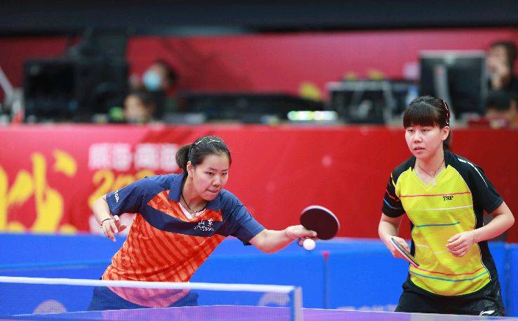 控卫的上限 控卫的上限