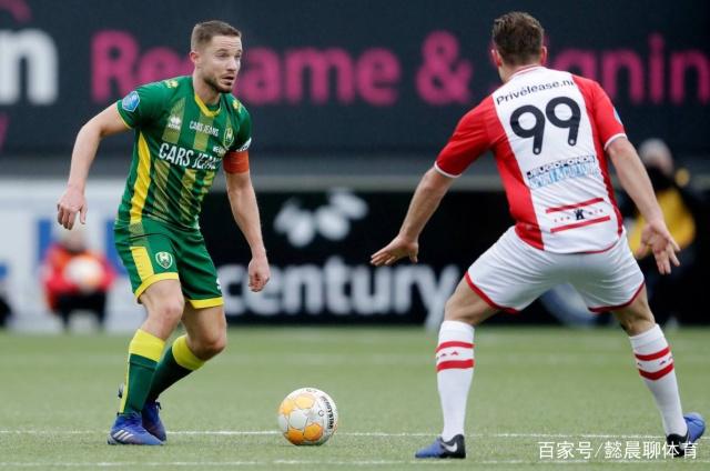 对攻态势下 对攻态势下