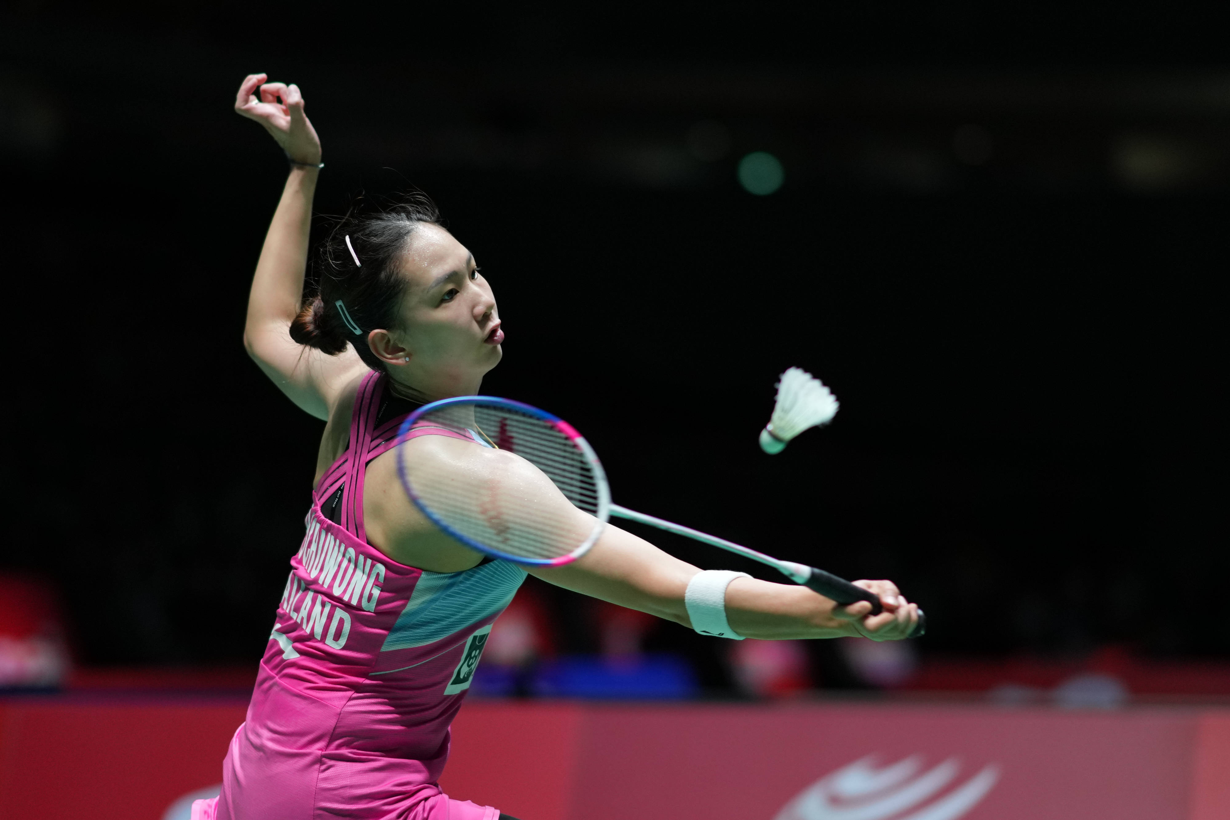 齐沃的一番 齐沃的一番