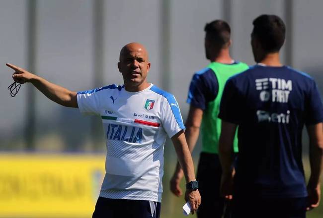 回防触发点 回防触发点