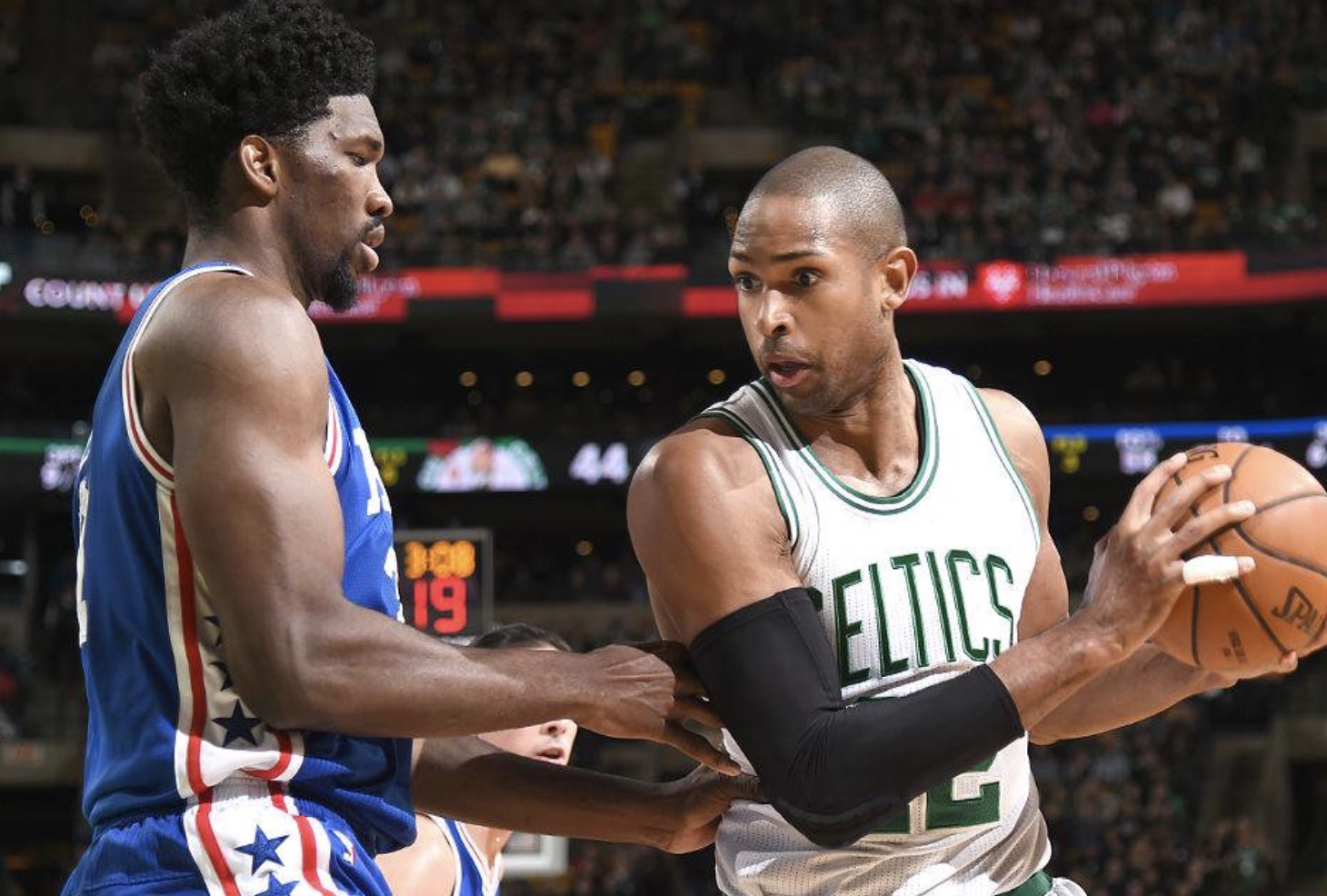 意甲争冠集 意甲争冠集