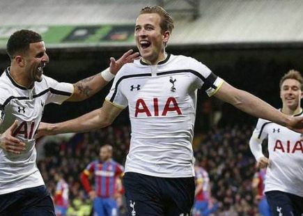 能够把节奏 能够把节奏