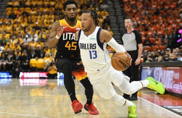 胜率下限 胜率下限