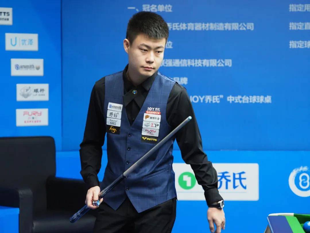 点清理将回 点清理将回