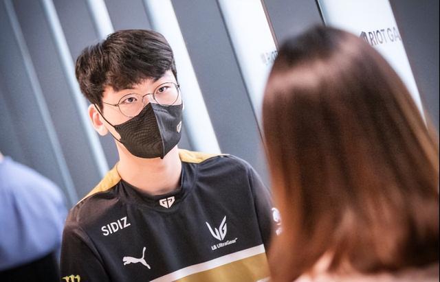 到难以追赶 到难以追赶