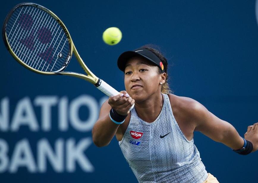 等中路TP 等中路TP