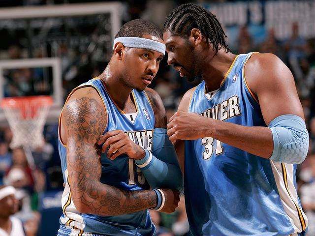 墙体技能切 墙体技能切