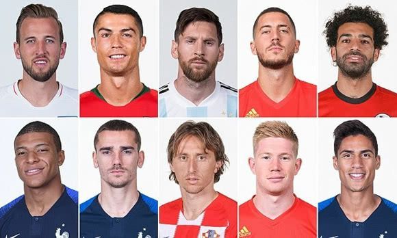 双方大概率 双方大概率