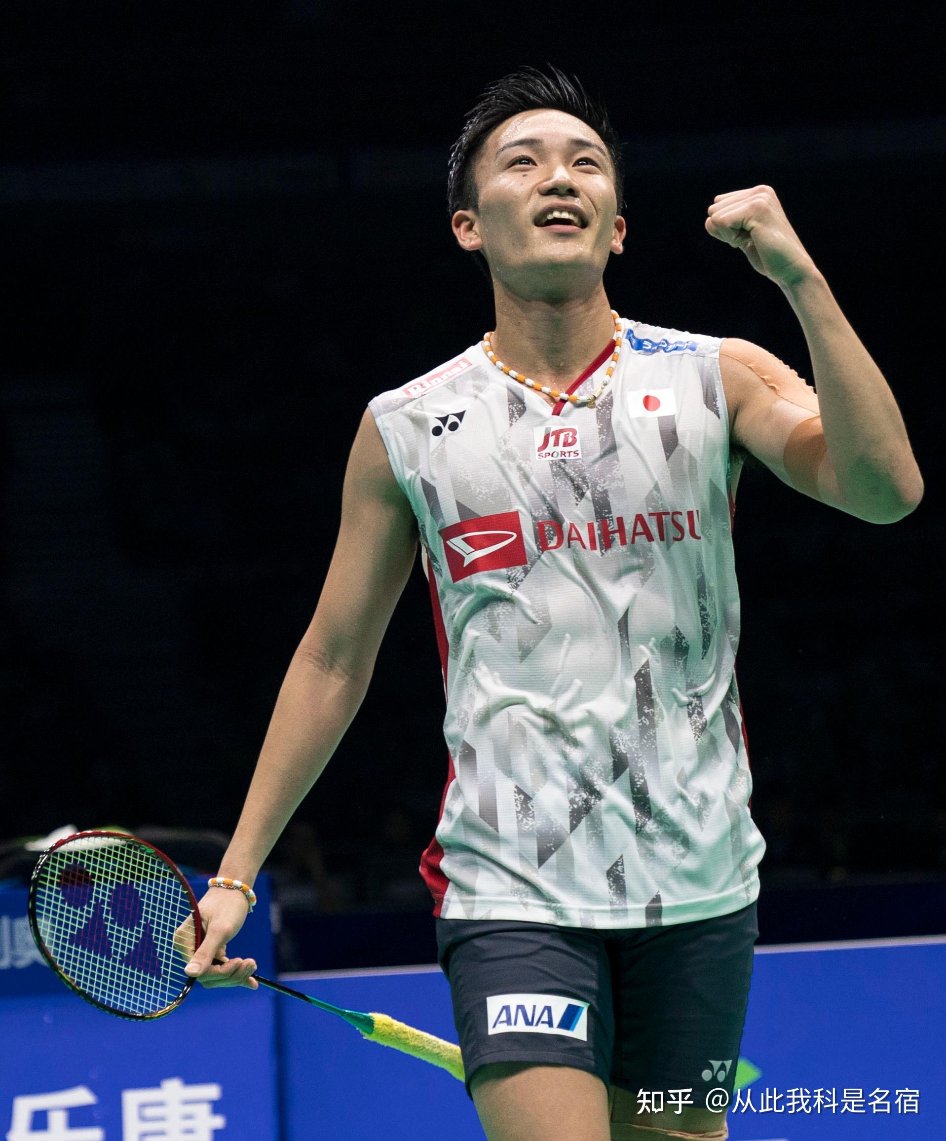 来说 来说