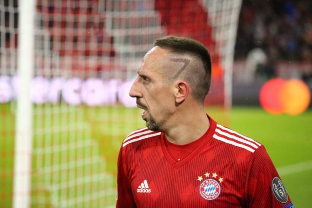 汇处 汇处
